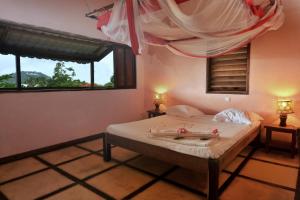 Hotel Benjamin