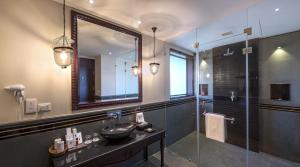 Niraamaya Wellness Retreats Backwaters And Beyond Kumarakom