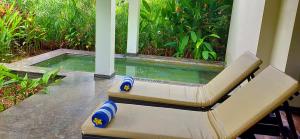 Niraamaya Wellness Retreats Backwaters And Beyond Kumarakom