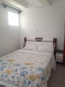 Lux suites Utawala Family House