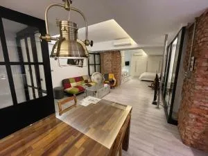 阡陌-放房間民宿 - Wang-Yüan-Liao