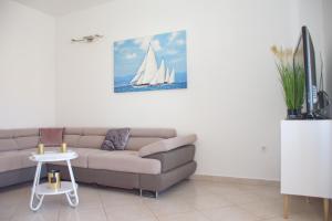 Summer Fun Apartment