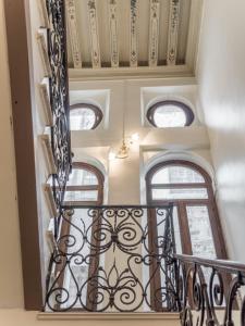 Riva Palace Apartments by Wonderful Italy