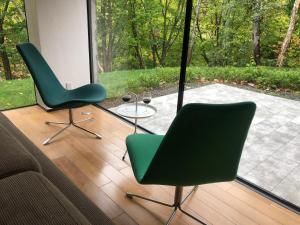 Setsuin Niseko Hanazono