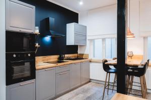 Modern Apartments Toruń 2 Stare Miasto-Centrum