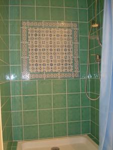 La Tonnelle de Vouvray