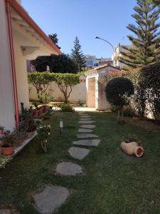 Villino Matilde img33