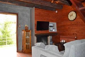 Casa Espunyes Confort