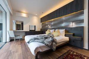 Setsuin Niseko Hanazono