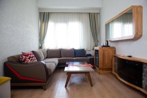 Emirtimes Hotel Kadıköy