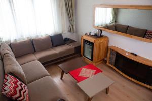 Emirtimes Hotel Kadıköy