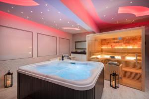 Elais Luxury Residence