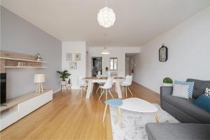 Amparo Delight by Madeira Sun Travel