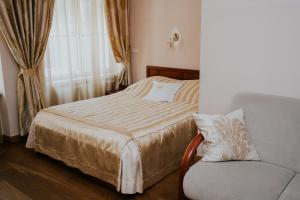 Aparthotel Grodzka 21
