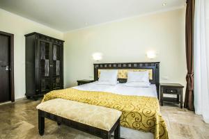 villas royal casa