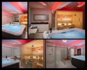 Elais Luxury Residence