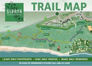 Pebble Beach Sibaya Apartment 238