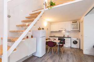 Thats a Mole by Wonderful Italy