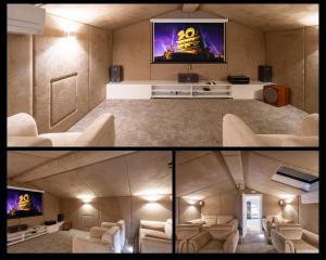 Elais Luxury Residence