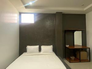 22 Twenty-Two Hotel ทะเวนตี้-ทู โฮเทล