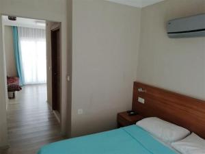 Dolunaydın Butik Otel