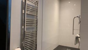 Hotels Hotel Le Canberra : photos des chambres