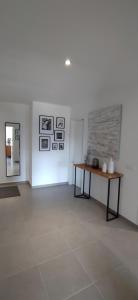 Appartement Standing au coeur dAlbufeira