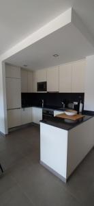 Appartement Standing au coeur dAlbufeira