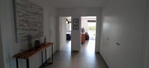 Appartement Standing au coeur dAlbufeira