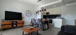 Appartement Standing au coeur dAlbufeira