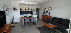 Appartement Standing au coeur dAlbufeira