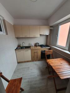 Apartament 3 cam Grand Arena
