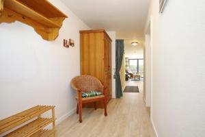 Feriendorf Papillon Wohnung 13-4