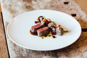 PENSION Hinterleithner