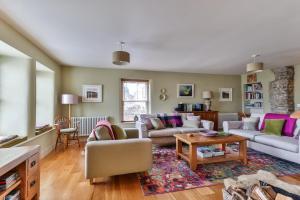 Finest Retreats - Swalebeck House