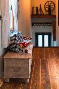 ANNĂ DRAGĂ - Cornăţel