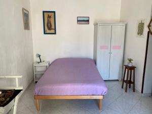 Palazzo Diomede Carafa #3