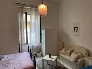 Palazzo Diomede Carafa #3