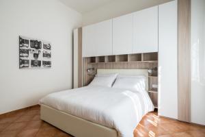 Appartamento nel verde in zona Saffi by Wonderful Italy