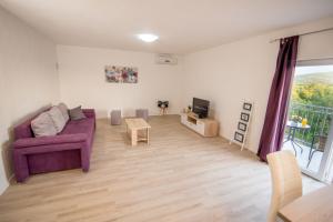 Luxury Villa Paloma Blanca with Heated Pool