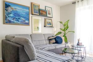 Comfort Apartment Dorin