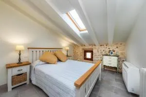 Casa Abeurador - Artá