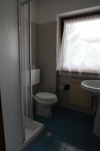 APPARTAMENTO VALENTINI