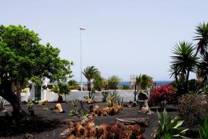 Casa Playa Los Pocillos in Puerto del Carmen