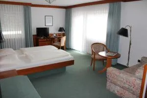 Haus Im Garten - 奥斯特菲尔登