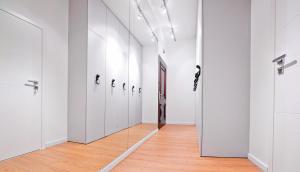 Apartament Centrum HGa - Garbary