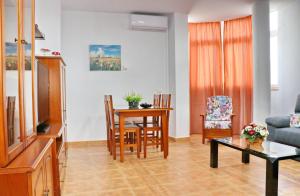 Apartmento central las Canarias