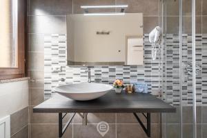 Villa Monica - Suites img14