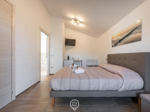 Villa Monica - Suites img38