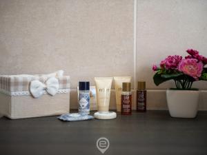 Villa Monica - Suites img32